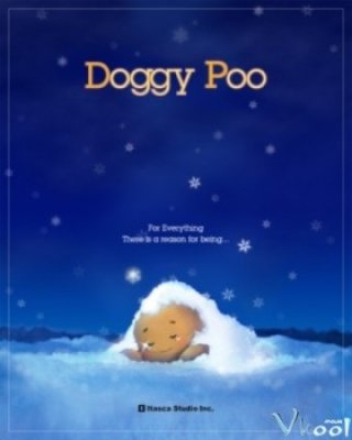 Doggy Poo - Doggy Poo (2005)