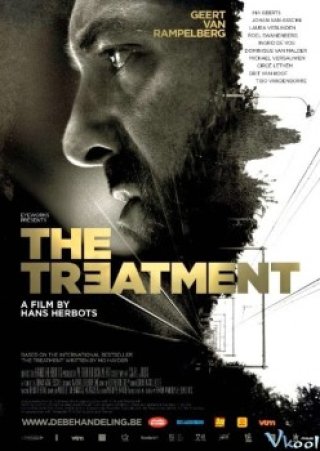 Mất Tích - The Treatment (2014)