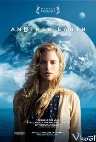 Một Trái Đất Khác - Another Earth (2011)