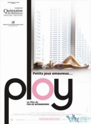 Ploy - พลอย (2007)