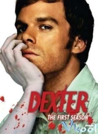 Thiên Thần Khát Máu Phần 1 - Dexter Season 1 (2006)