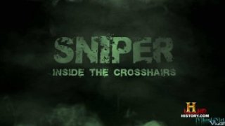 Phim Những Phát Súng Siêu Đẳng - History Channel - Sniper: Inside The Crosshairs (2009)