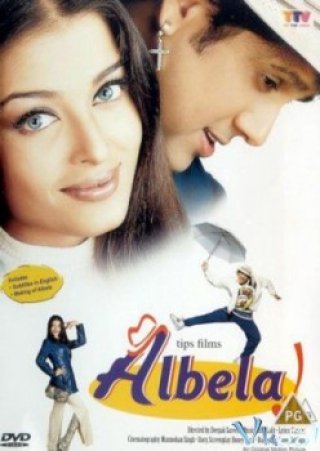 Albela - Albela (2001)