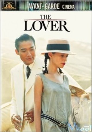Người Tình - The Lover, L'amant (1992)