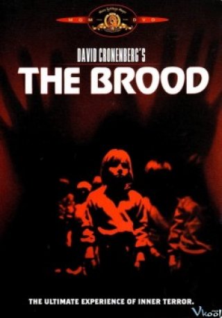 Dòng Máu - The Brood (1979)