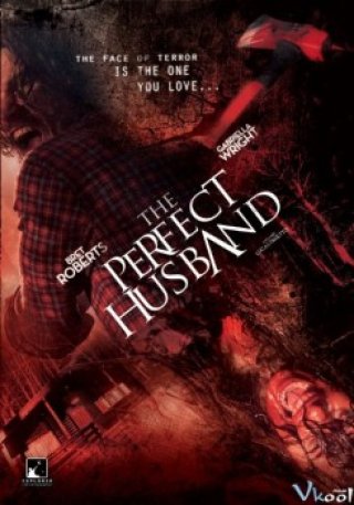 Người Chồng Tuyệt Vời - The Perfect Husband (2014)