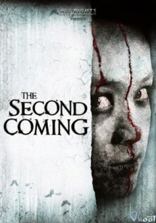 Báo Oán - The Second Coming (2014)