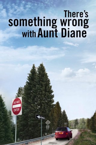 Có Chuyện Gì Đó Với Cô Diane - There