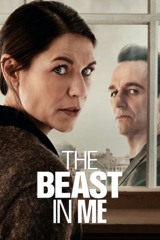 Con Thú Trong Tôi - The Beast In Me (2025)