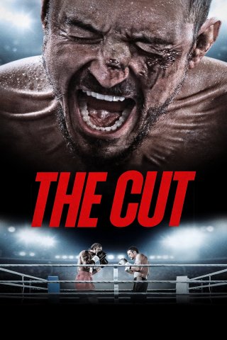 Cắt Cân - The Cut (2025)