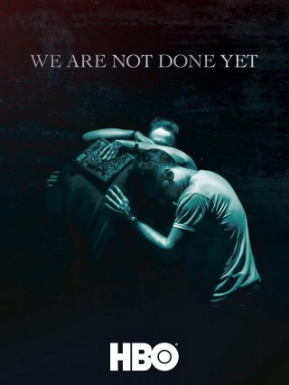 Phim Chúng Tôi Chưa Bỏ Cuộc - We Are Not Done Yet (2018)