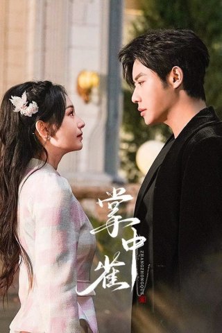 Phim Chim Sẻ Trong Lòng Bàn Tay - Sadistic Love (2025)