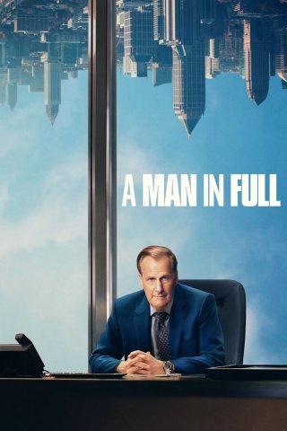 A Man in Full - A Man in Full (2024)