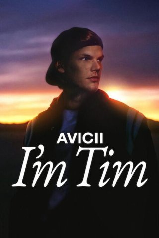 Avicii – Tôi là Tim - Avicii - I