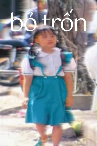 Bỏ trốn - Flee (1996)