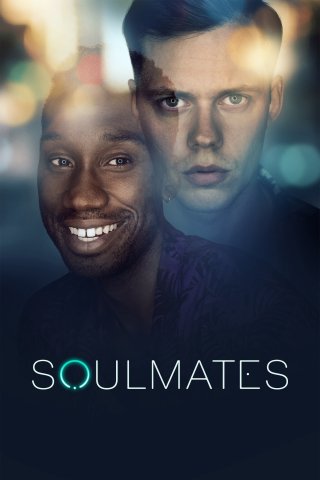 Phim Bài Xét Nghiệm Tri Kỷ - Soulmates (2020)