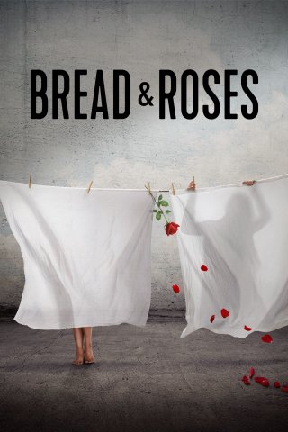 Bánh Mì & Hoa Hồng - Bread & Roses (2024)
