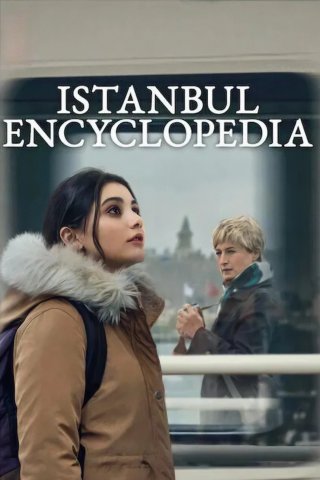 Bách khoa thư Istanbul - Istanbul Encyclopedia (2025)