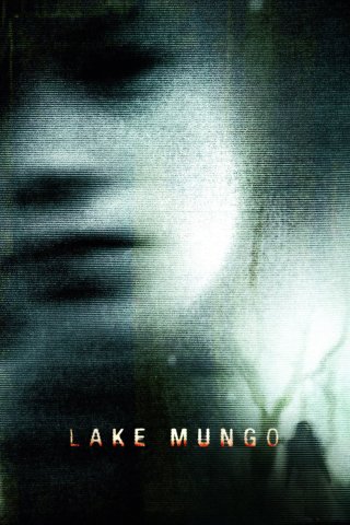 Bí Ẩn Dưới Hồ - Lake Mungo (2009)