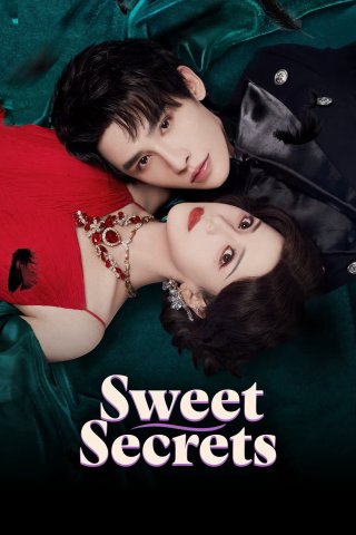 Bí Mật Ngọt Ngào - Sweet Secrets (2025)