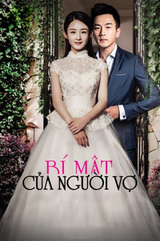 Phim Bí Mật Của Người Vợ - The Wife