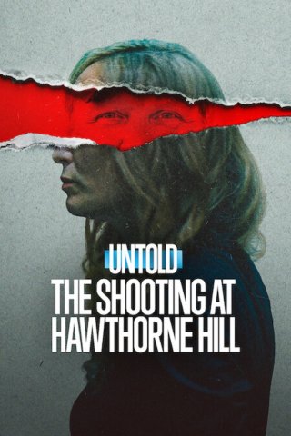 Phim Bí mật giới thể thao: Phát súng ở Hawthorne Hill - Untold: The Shooting at Hawthorne Hill (2026)