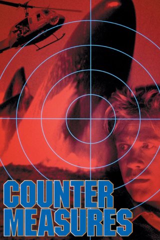 Biện pháp đối phó - Counter Measures (1998)