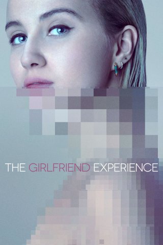 Gái Ngành Hạng Sang (Phần 3) - The Girlfriend Experience (Season 3) (2021)