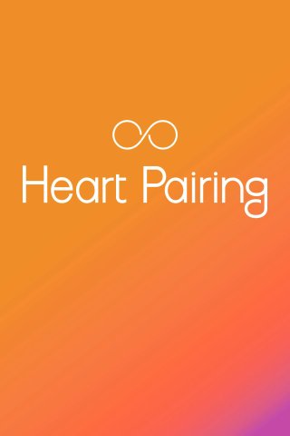 Phim Ghép Đôi Trái Tim - Heart Pairing (2025)