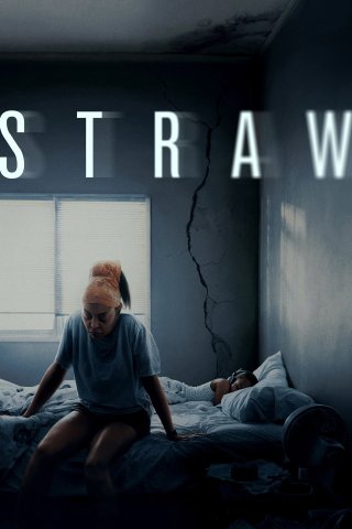 Giọt Nước Tràn Ly - Straw (2025)