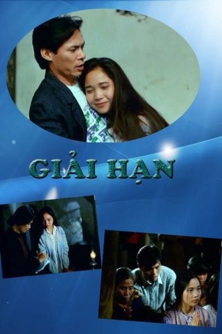 Giải Hạn - Misfortune