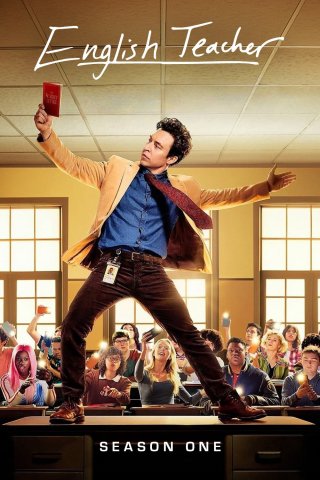 Giáo Viên Anh Ngữ - English Teacher (2024)