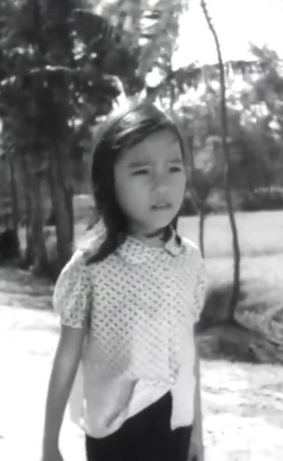 Em Phước - Little Phuoc (1966)