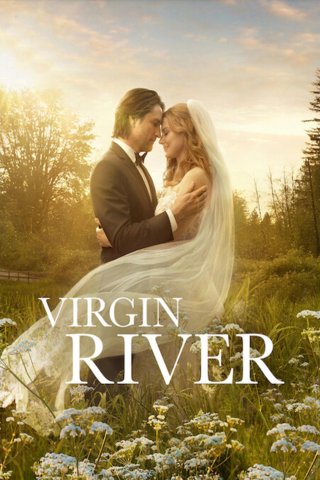 Dòng Sông Trinh Nữ (phần 6) - Virgin River (season 6) (2024)