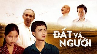 Đất Và Người - Đất Và Người (2002)