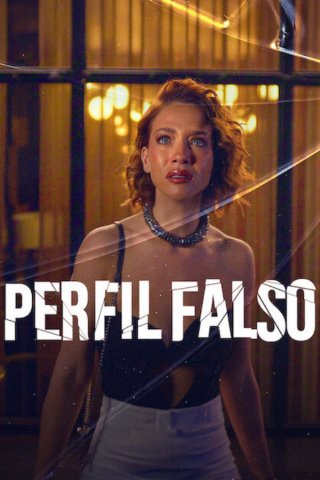 Danh tính giả (Phần 3) - Fake Profile (Season 3) (2026)