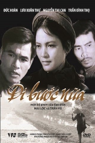 Đi Bước Nữa - Remarriage (1963)