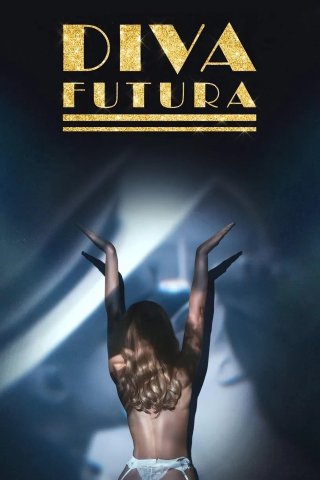 Phim Diva Futura - Diva Futura (2025)