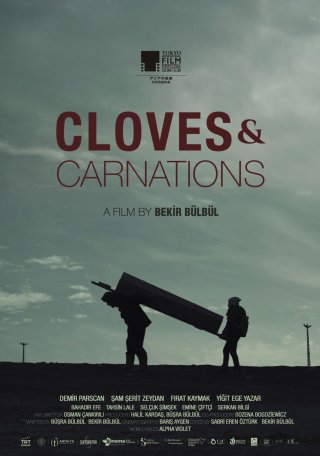 Đinh Hương Và Cẩm Chướng - Cloves & Carnations (2024)