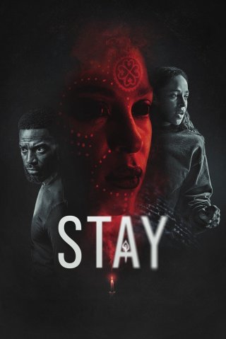 Đừng Đi - Stay (2025)