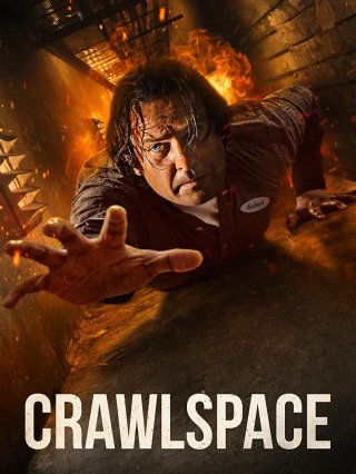 Đường Ống - Crawlspace (2022)