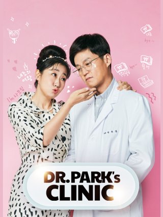 Dr. Park