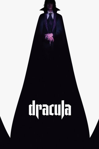 Dracula: Bản Tình Ca Bất Diệt - Dracula (2025)