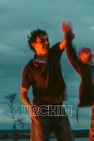 Kẻ Bên Lề - Urchin (2025)