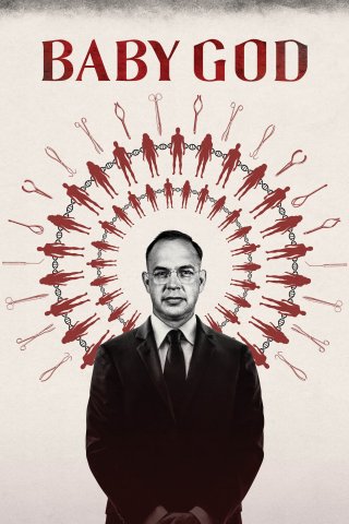 Kẻ Gieo Giống - Baby God (2020)