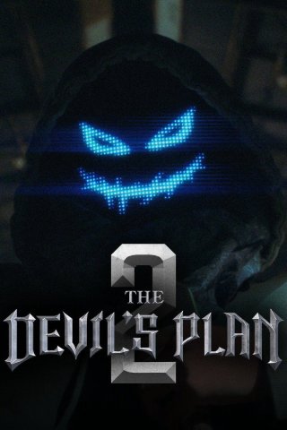 Kế Hoạch Của Quỷ Dữ (Phần 2) - The Devil