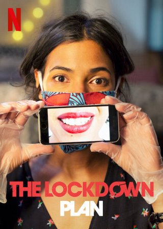 Kế hoạch phong tỏa - The Lockdown Plan (2020)