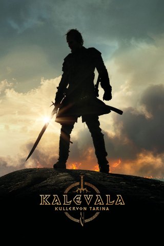 Phim Kalevala: Kullervon tarina - Son of Revenge – The Story of Kalevala (2026)