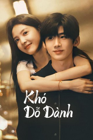 Phim Khó Dỗ Dành - The First Frost (2025)