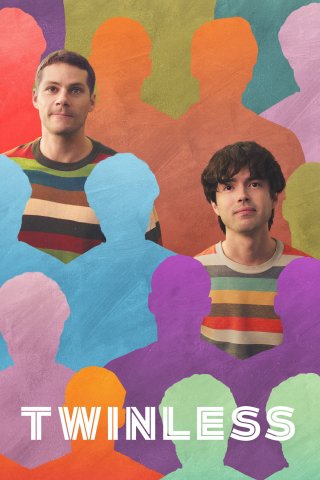 Không Còn Song Sinh - Twinless (2025)